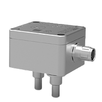 KEM ECO-C ECO Pulse Amplifiers (Flush-Mount (1- or 2-Channel), 40 °C...+80 °C [40 °F...+176 °F])