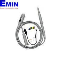 KEYSIGHT 10076C Passive Probe (3.7kV, 100:1, 500MHz)