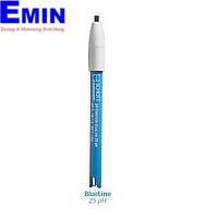 Dissolved oxygen meter