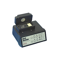 BUCK BioSlide™ B1020 (10—20 LPM)