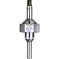 Mettler Toledo 52200977 DO Sensor InPro6800/25/360