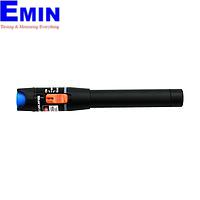 Cable Fault Location