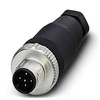 PHOENIX CONTACT 1542965 Straight SACC-MS-5CON-PG 7-M SCO