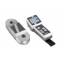 KERN HFC 10T-3 Tensile force gauge (10000kg/5kg)