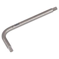 THORLABS HKM30NM Non-Magnetic Hex Keys (3.0 mm)