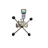 R&D Instruments APCK-C-700 Pressure Calibrator Kit (0~700bar)