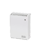 Autonics THD-R-PT/C Temperature/Humidity Transducers (-19.9~60.0℃, 0.0 to 99.9%RH)