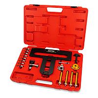 TOPTUL JGAI1803 Engine Timing Tool Set (18 pcs)