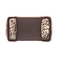 KOA Speer MHL1ECTTP2N2S Multilayer 2.2nH +/-0.3nH