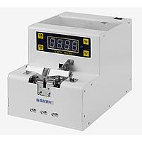 GSK HD-D1288-M30 Large Screw Feeder For Manual Operation (3mm)