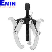 TOPTUL JJAL0303 3-Jaw Gear Puller (3 inch)