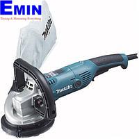 MAKITA PC5000C Concrete Planer (1,400W)