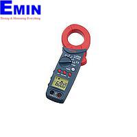 Leakage current tester