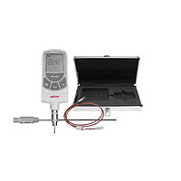 EBRO TFX 430-Set Precision-Thermometer (-100°C~+ 500°C;±0.05°C)