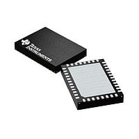 Texas Instruments DRV8316CTQRGFRQ1 3 Phase Automotive 40-V max 8-A peak three-phase