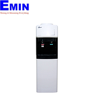 Water Purifier