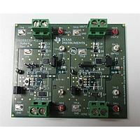 Texas Instruments TPS259230-41EVM eFuse TPS259230-41EVM