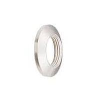 Grayhill 07C1040-1 Nut PushBtn Switch Decorative nut