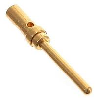 Amphenol Positronic G10P1 D-Sub Contacts CONTACT