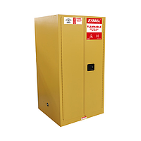 Sysbel WA810600 Flammable Cabinets (60/227 Gal/L)
