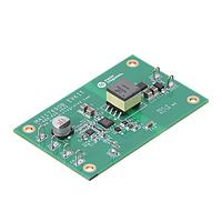 Analog Devices MAX17690EVKITB# Isolated DC/DC Converter Evkit for 60V, No-Opto Isolated Flyback