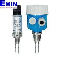 Pressure Sensors & Transmitters, Tranducers