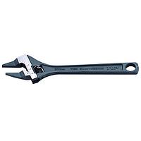 TOP Kogyo HT-150B Thin Exact Wrench - Bent Type (0~20mm)