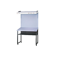 TILO CC120-A-3 Color Light Table (D65&D50&TL84)