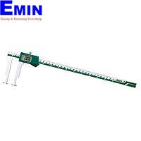INSIZE 1124-300AWL Wireless Digital Caliper