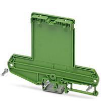 PHOENIX CONTACT 2959706 Panel, Side UM108-SEFE/R-A60