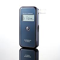 Sentech AL9000 Breathalyzer