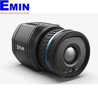 FLIR A400 THERMAL SMART SENSOR CAMERA (24DEG LENS FOR A400)