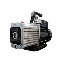 TASCO TZ150TL-220 Vacuum Pumps (252l/min)