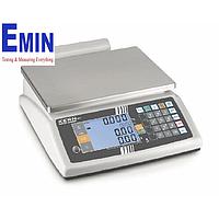 Kern RFE 30K3M Price computing scale (15 kg/5g; 30 kg/10g)