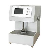 Lonroy LR-F003 Paper Smoothness Tester (1~9999 S)