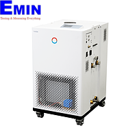 Lauda IN 4 XTW Integral Process Thermostat (25 ~ 320°C, 3.3 ~ 9.5 L)