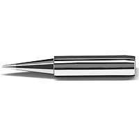Atetool T900-0.8C Soldering Tip