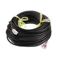 Omron Automation and Safety R88A-CAWA040B AC, DC & Servo Motors Pwr Cbl w/BRAKE 40m