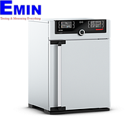 MEMMERT ICO50 CO2 Incubator (56L)