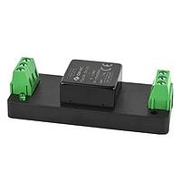 CUI Inc PQDE6W-Q48-D5-T Isolated The factory is currently not accepting orders for this product.