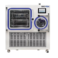 Scitek FD-30S Pilot Freeze Dryer