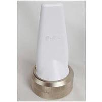 Pulse Electronics SLPT806NMOW Vehicle Antennas Ant 0.698-0.96GHz NMO Mnt