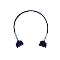 GW INSTEK PSW-005 Cable For 2 Sets In Series Mode (for PSW)