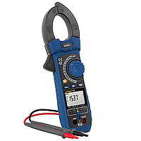 PCE Clamp Meter Calibration Service