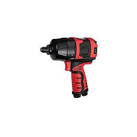 SHINANO SI-1490A AIR IMPACT WRENCH