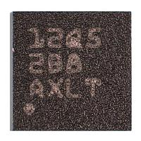 Texas Instruments TLV62085RLTR Switching Voltage Regulators Datasheet spin of TP S62085 A 595-TLV62085RLTT