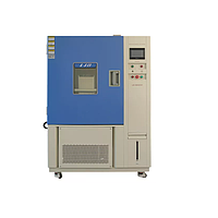 LIB TH-100-C High Low Temperature and Humidity Test Chamber (-70℃ ~ +150 ℃; 100L)