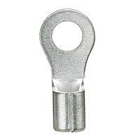 Panduit SDLOCK-019 Racks & Rack Cabinets Net-Access Cabinet Door Lock, Unique Key