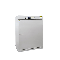 NABERTHERM TR 30 Drying Oven (300°C, 30L)