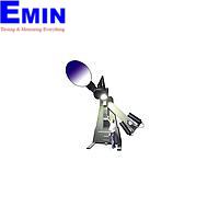 EVERFINE GO-R5000-XXX-CST Full-Field Speed Goniophotometer (0~360°;-180°~+180°)